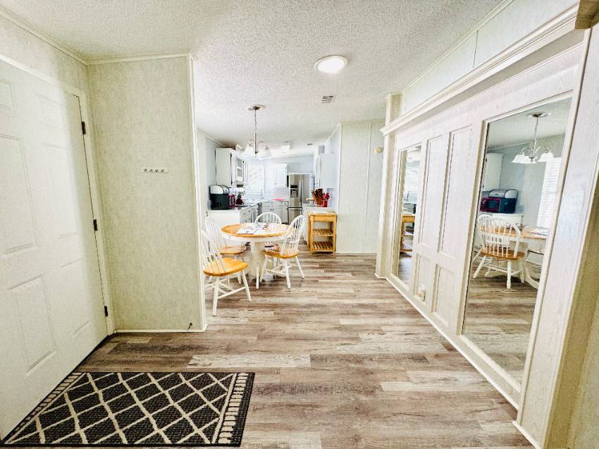1408 Schalamar Creek Dr. a Lakeland, FL Mobile or Manufactured Home for Sale